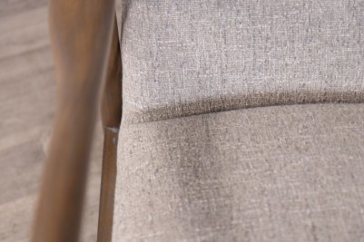 napoli-chair-cushion